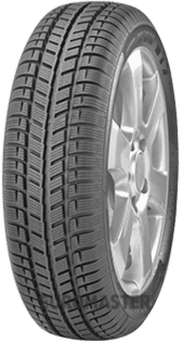 195/60R15 88T Avon WT7 SNOW