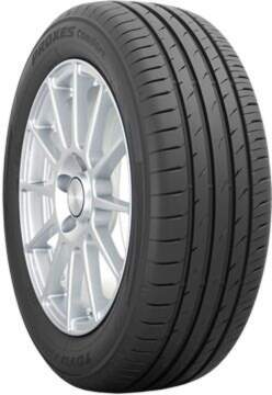205/55R16 94V Toyo PROXES COMFORT