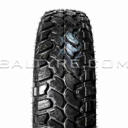 33/12.5R17 120Q Aplus A929 M/T