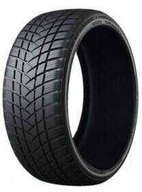 225/60R17 99V Gt radial WINTER PRO 2 SPORT
