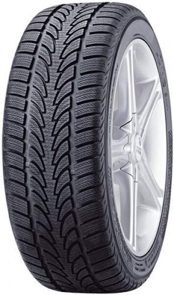 185/65R15 88T Infinity EcoSnow 