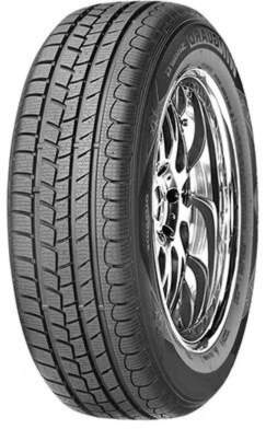 145/65R15 72T Nexen Snow G Wh1