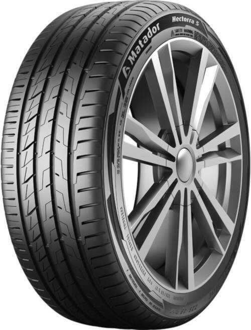 195/65R15 95H Matador Hectorra 5 XL