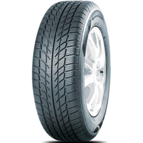 205/60R16 92T Goodride SW 608 SNOWMASTER 3PMSF M+S