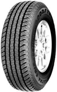 235/70R16 106T Goodyear UltraGrip+ SUV
