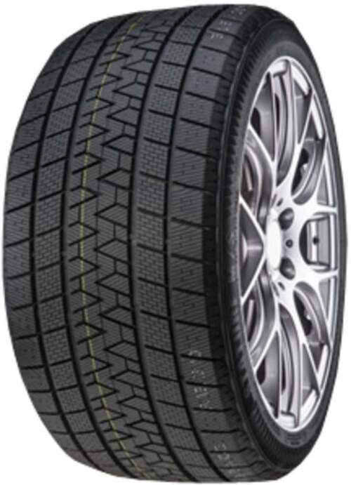 225/55R19 99H Gripmax Stature M/S