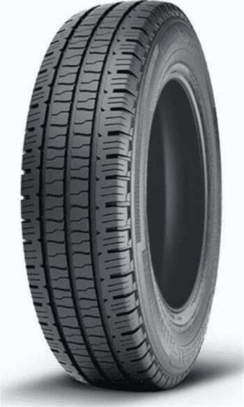 175/65R14 90T Nordexx NC1100 C 6PR