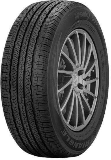 215/60R17 96H Triangle ADVANTEX SUV TR259 M+S