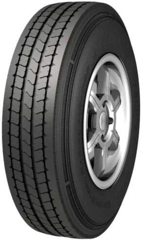 7/R15 114L Nankang NR-066 C 12PR
