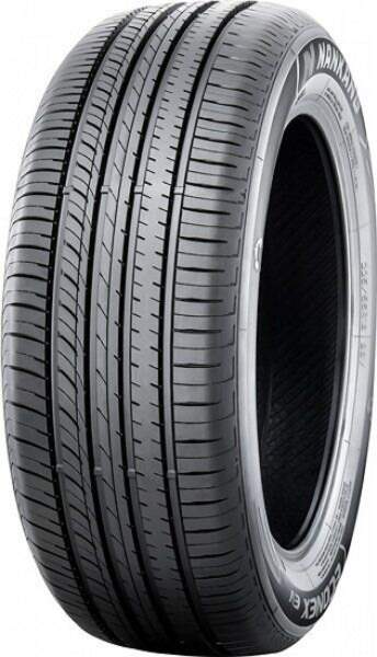 195/65R15 91H Nankang ECONEX NEV-1