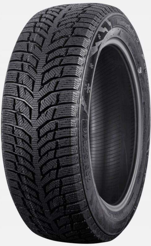 215/60R16 99H Nordexx WINTERSAFE 2