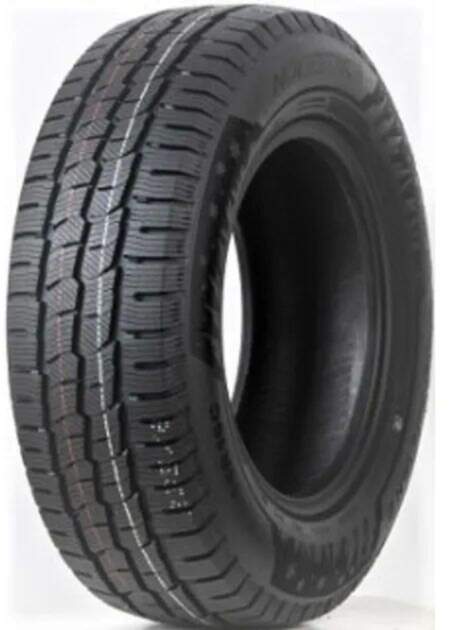 215/65R16 109/107R Nordexx WINTERSAFE VAN 2