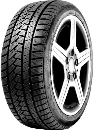 215/65R16 98H Sunfull SF 982