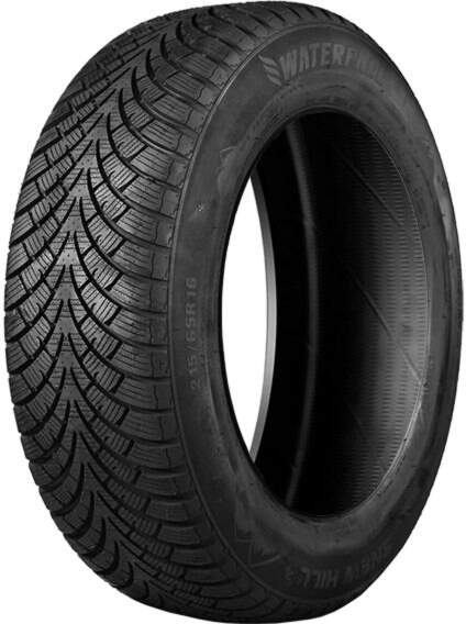 225/45R17 91V Waterfall SNOW HILL 3