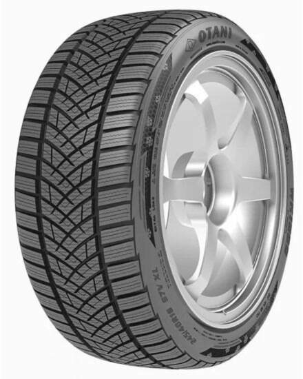 205/50R17 93V Otani WK1000 XL