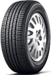 225/65R17 106V Diamondback SAPPHIRE TR257 XL BSW M+S