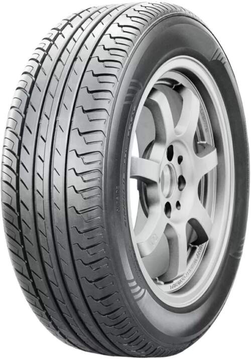 195/50R15 82V Diamondback TR918