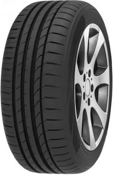 235/55R17 103W Trazano ZUPERECO Z-107 XL BSW M+S