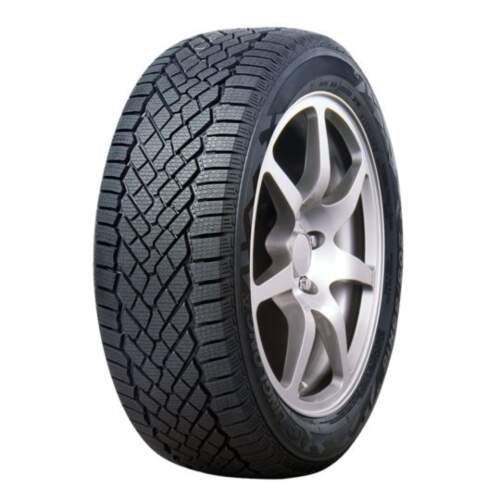 205/40R17 84T Linglong NORD MASTER XL
