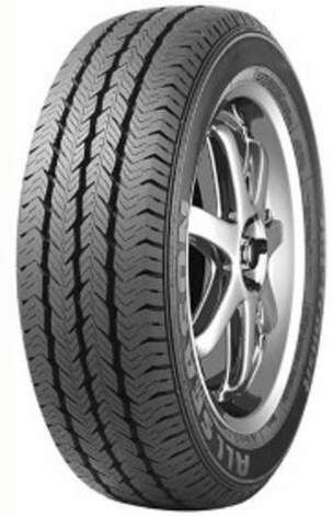 195/65R16 104R Sunfull SF-08 AS C 8PR M+S 3PMSF