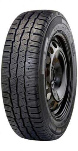215/65R16 109R Sunfull SF-W05 C 8PR M+S 3PMSF