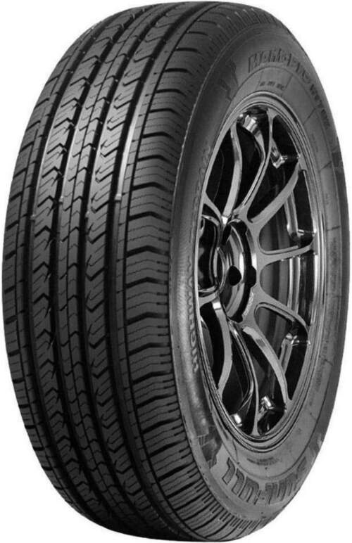 235/60R16 100H Sunfull MONT-PRO HT782 M+S