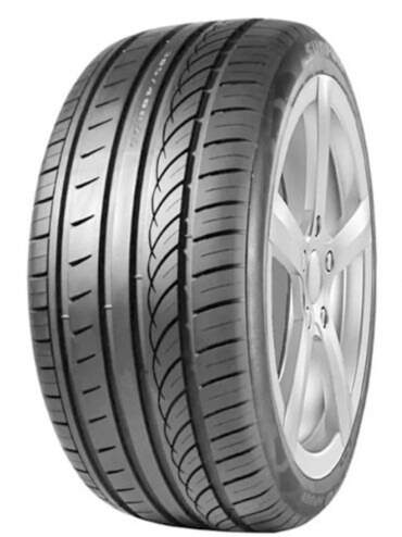 235/55R19 105V Sunfull MONT-PRO HP881