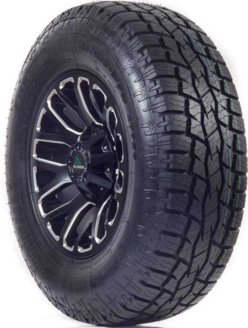 275/55R20 113H Sunfull MONT-PRO AT786
