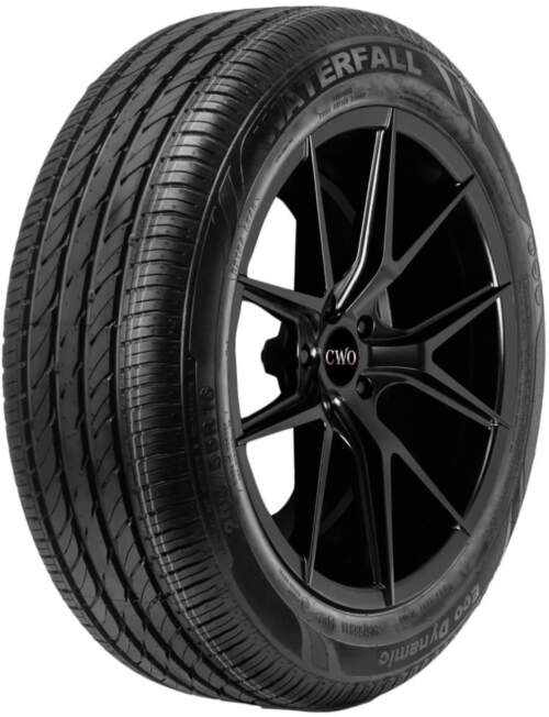195/45R16 80W Waterfall ECODYNAMIC