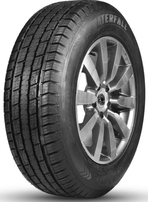 235/70R16 106T Waterfall TERRA X HT XL