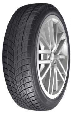 235/55R19 105V Nordexx WINTERSAFE X2