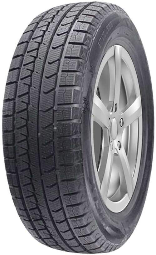 225/50R18 95H Sunfull MONT-PRO WP882 BSW M+S 3PMSF