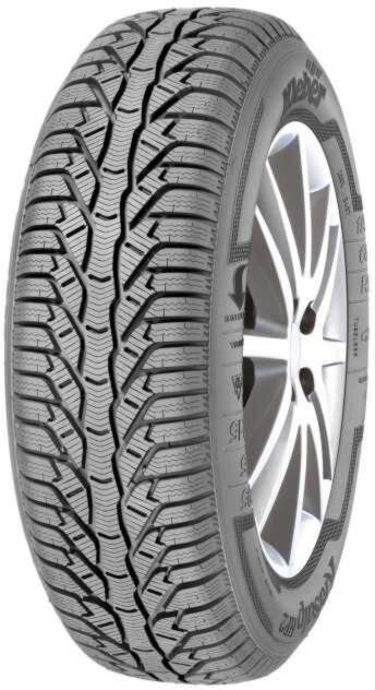 185/65R14 86T Kleber KRISALP HP2 M+S 3PMSF DOT19