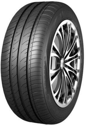 175/55R15 77V Nankang ECONEX NA-1 BSW