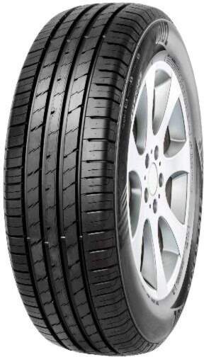 285/50R20 116W Tristar SPORTPOWER SUV XL BSW