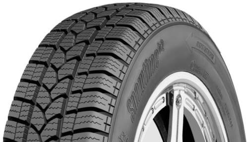 175/65R15 84T Riken SNOWTIME B2 M+S