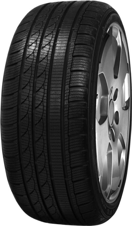 235/40R18 95V Minerva S210 XL M+S 3PMSF DOT20