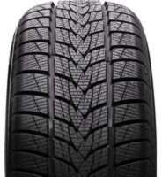 205/45R17 88V Imperial SNOWDRAGON UHP XL
