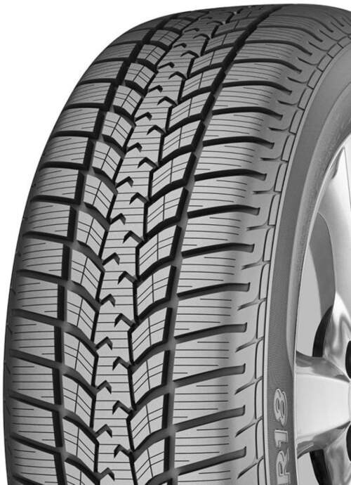 235/65R17 108H Debica FRIGO SUV 2 XL M+S 3PMSF DOT19