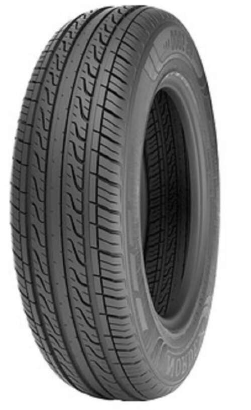175/70R14 84T Nordexx NS5000