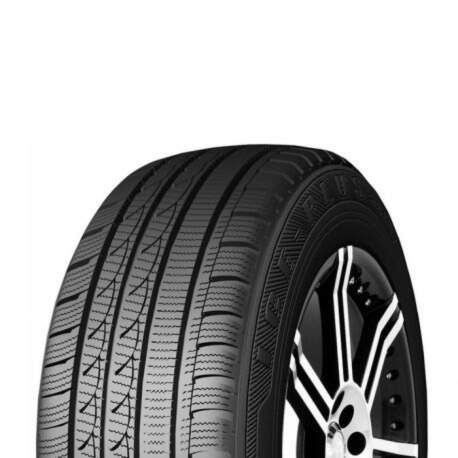 185/50R16 91H Tracmax ICE-PLUS S210 M+S 3PMSF DOT20
