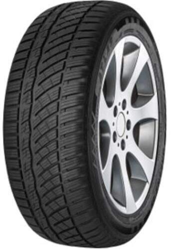 215/65R16 102V Atlas GREEN2 4S XL M+S 3PMSF