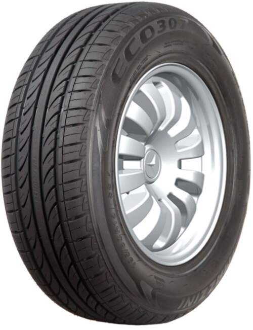 155/65R13 73T Mazzini ECO307 BSW M+S