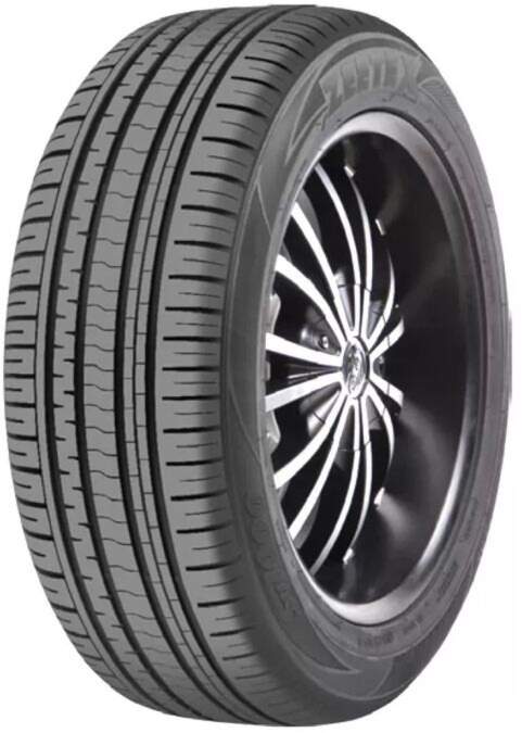 245/50R20 102V Zeetex SU1000 BSW
