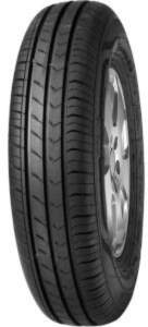 195/50R16 84V Atlas GREEN HP BSW