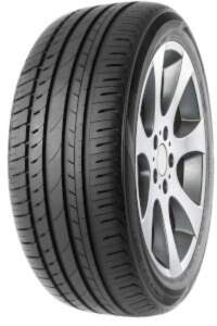 225/60R18 100V Superia ECOBLUE UHP2 BSW