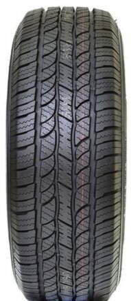 265/70R15 112T Roadmarch PRIMEMARCH H/T 77 M+S