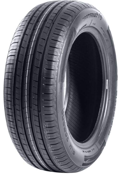 175/70R12 80T Powertrac ADAMAS H/P BSW M+S