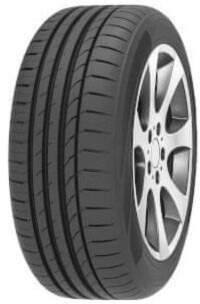 215/55R18 99V Superia STAR+ XL BSW