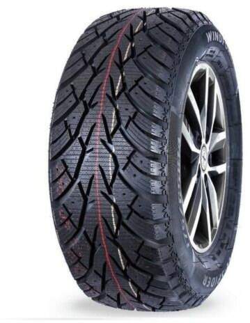 265/70R17 115T Windforce ICESPIDER BSW M+S 3PMSF